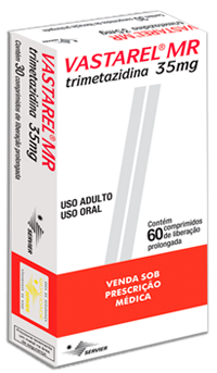 TRACTOCILE - Bula Completa do Medicamento - PR Vade mécum